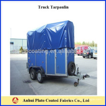 trailer cover for sunshade umbrella truck side curtain pool cover truck cover